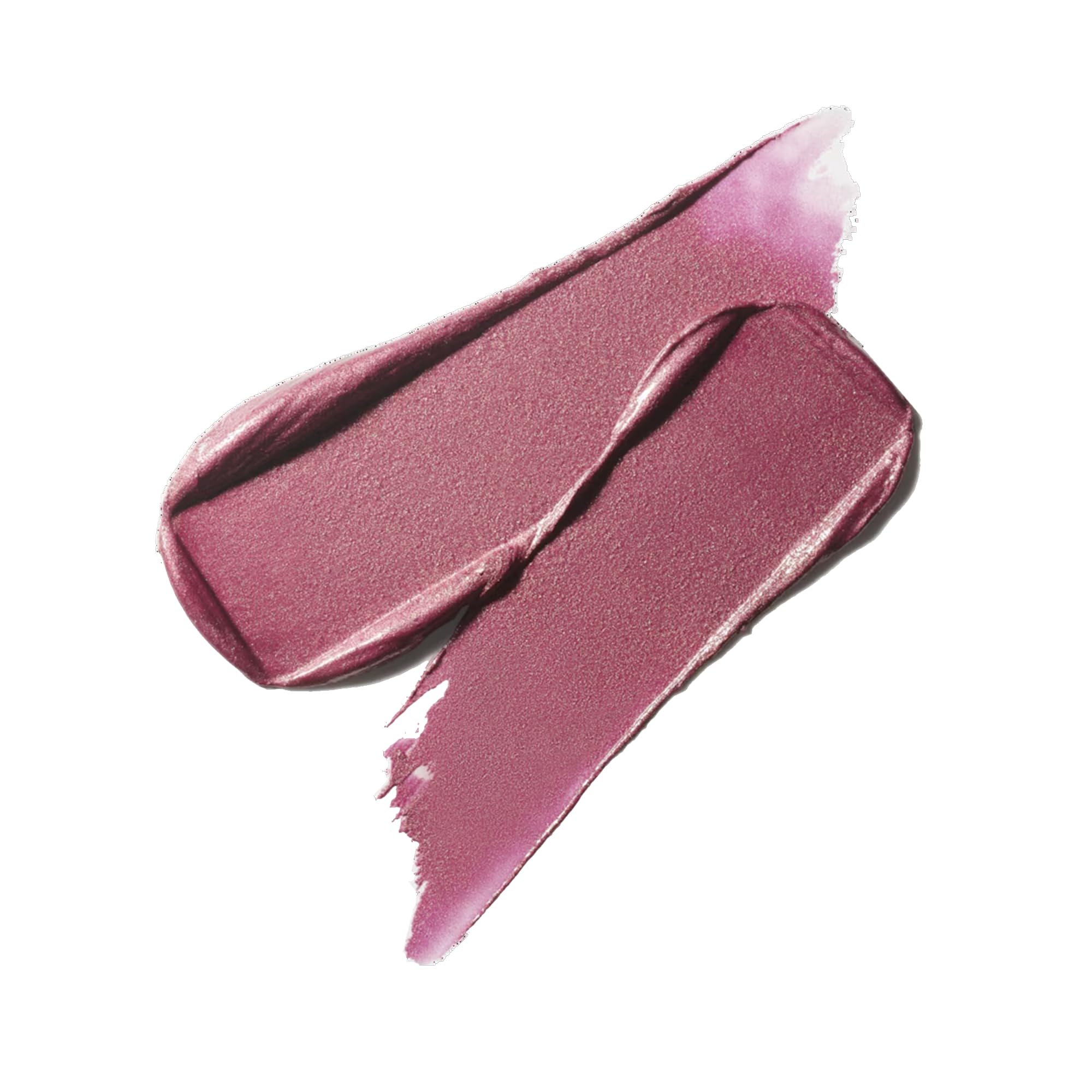 MAC Frost Lipstick, Plum Dandy