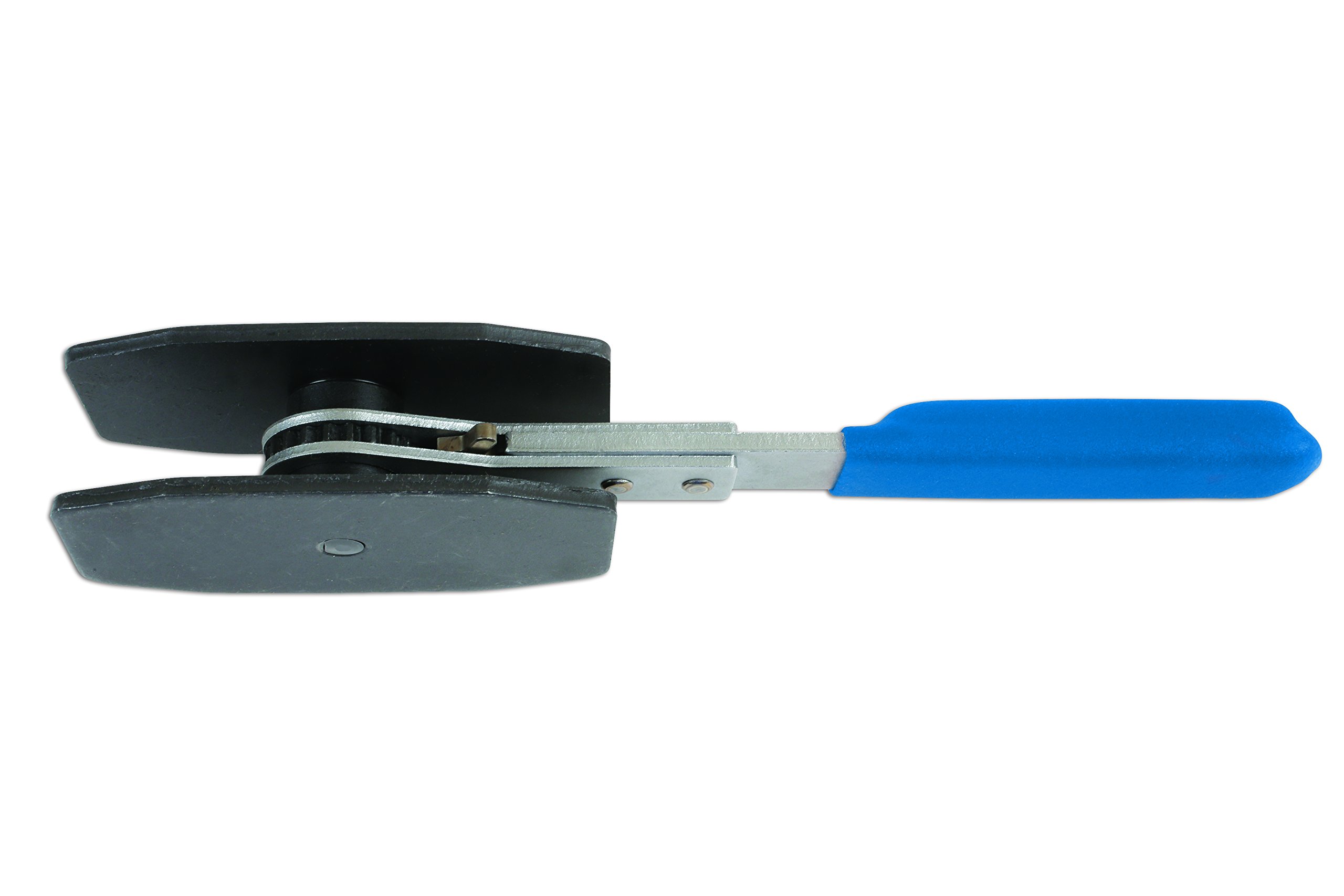 Laser 6743 Ratchet Brake Piston Spreader