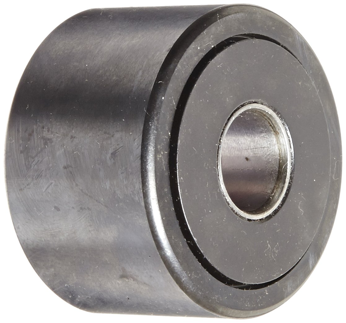 Sealed Cam Follower RBC Cam Follower Y64L 2.000 OD x 0.6250 ID Yoke