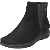 Mephisto womens RafaelleAnkle Boot