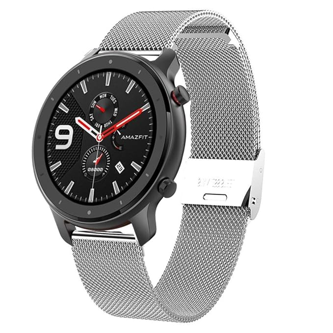 Posional Muñequeras de Fitness para Hombre Moda Pulsera muñeca ...