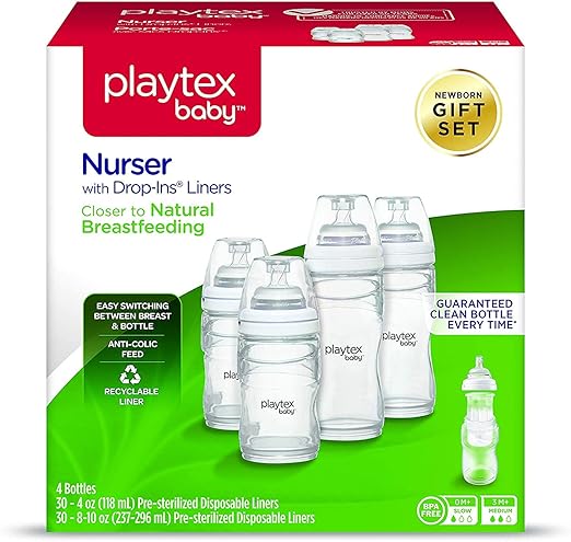 pampers premium protection size 1 72