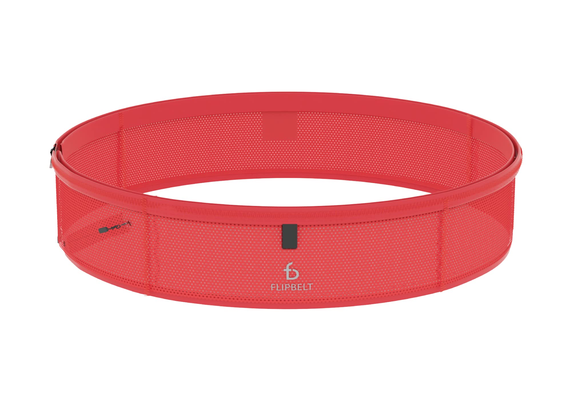 FlipBelt Air - Neon Punch - XS