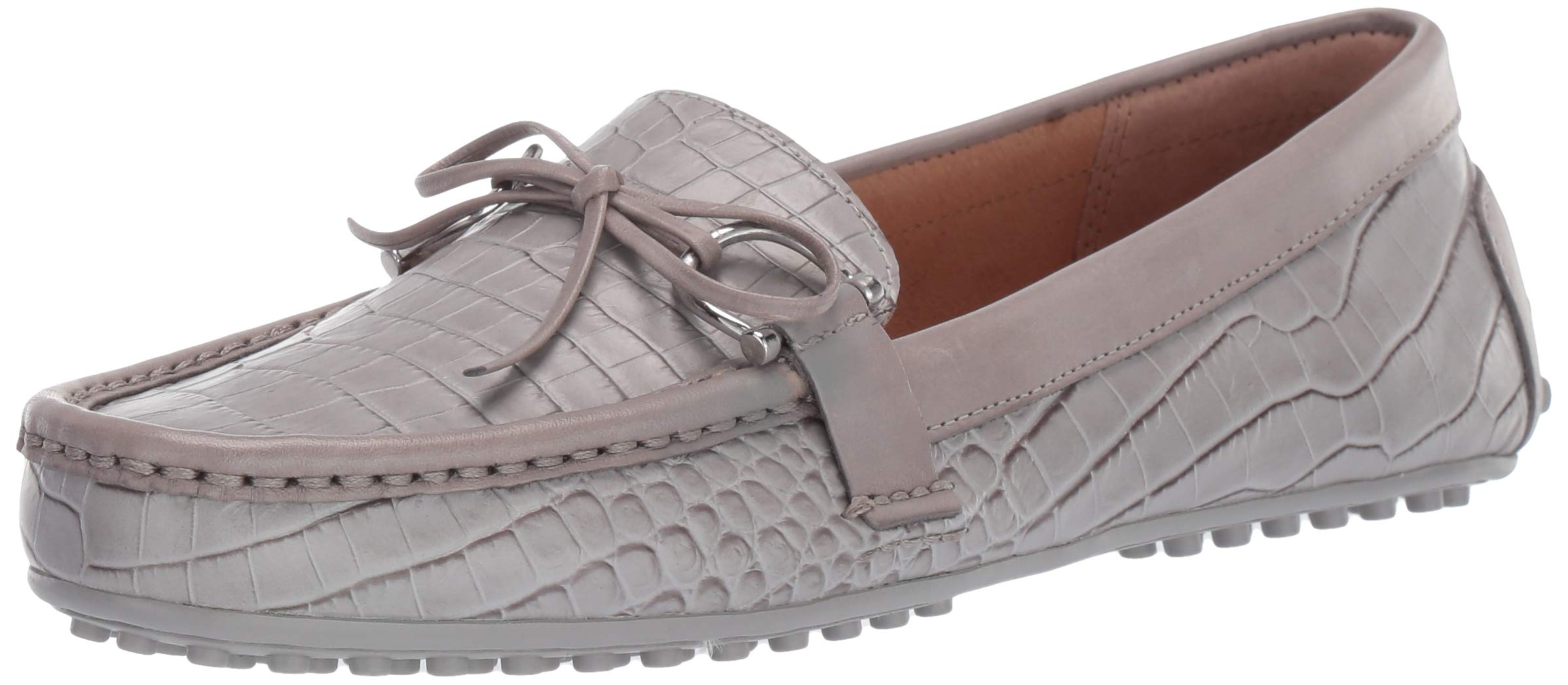 lauren by ralph lauren women's briony driving style loafer