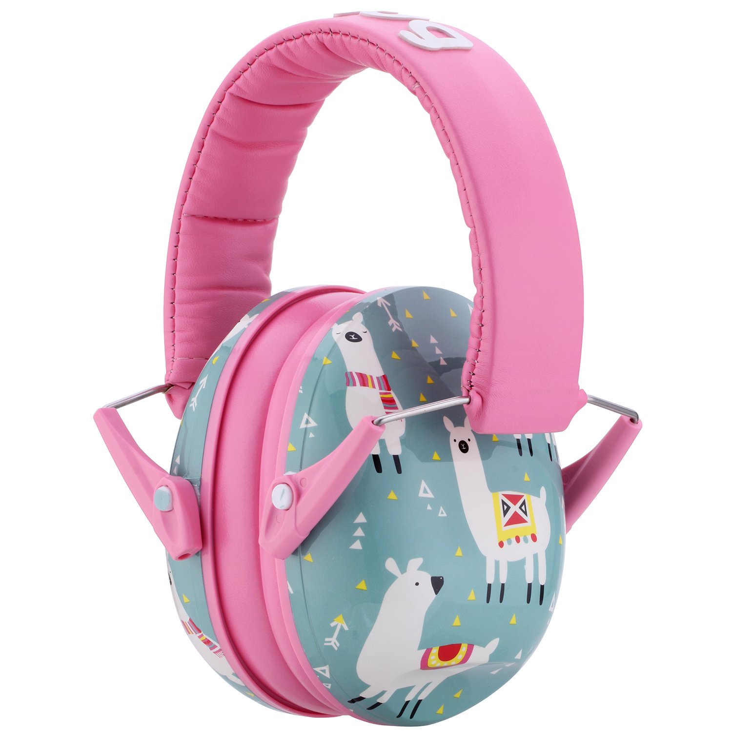 Snug Safe n Sound Kids Ear Defenders Amazon.co.uk Electronics