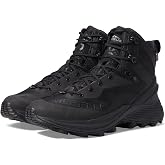 Merrell Men's Rogue Tactical GTX Boots Combat