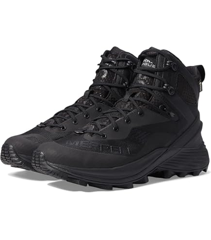Merrell Men's Moab 2 8