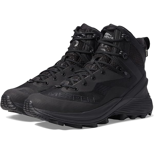 Amazon.com: Agility Peak 5 Tactical Mid GTX : Clothing, Shoes