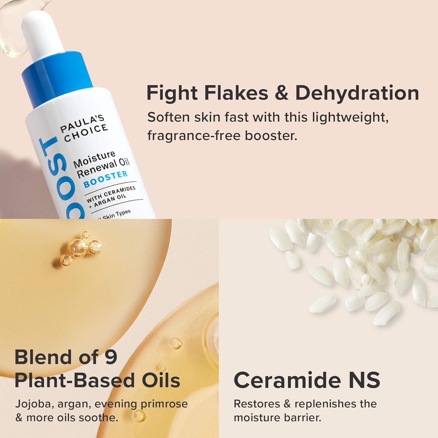 paula's choice oil booster