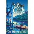 The Blue Castle