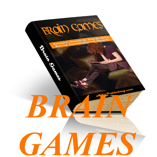Brain GamesAmazon.esAppstore for Android