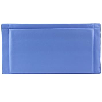 Spares2go Descongelar Nevera Congelador Felpudo Duradero Anti ...