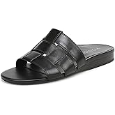 Vionic womens Glendora