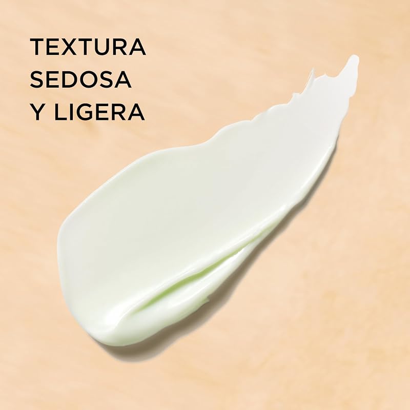 Elizabeth arden - chá verde, loção corporal refrescante, com fragrância de extrato de chá verde, restaura e hidrata, energiza os sentidos, pele sedosa e macia - 500 ml