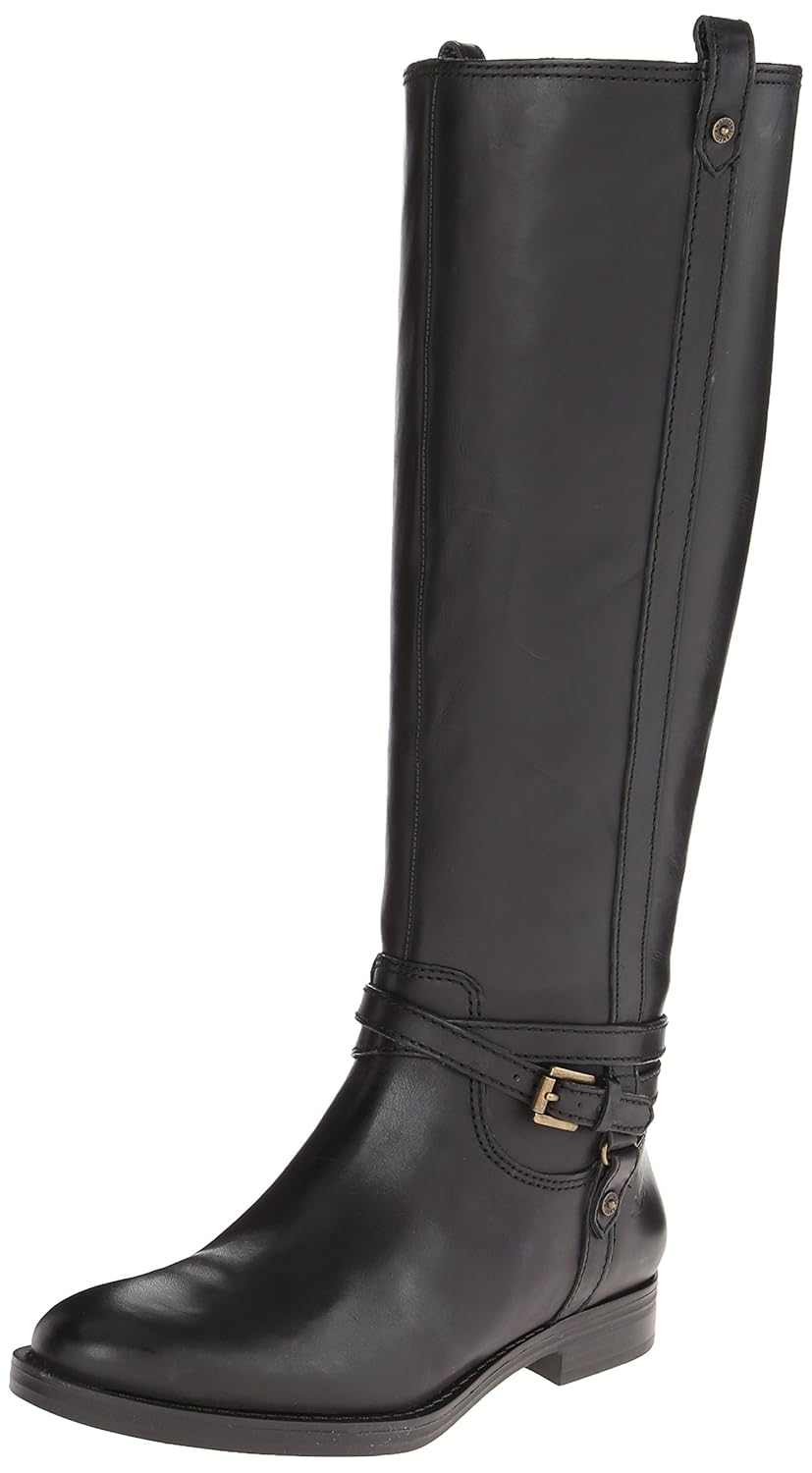 enzo angiolini tall boots