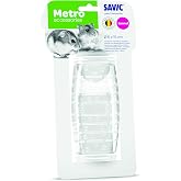 Savic Repacement Metro Cage Tubes, Large