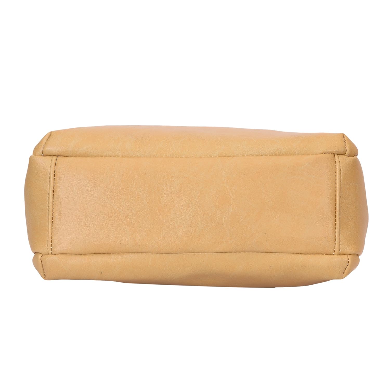 hester women's double & adjustable strap sling bag