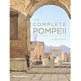 Complete Pompeii