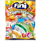 Fini Happy Party I Assorted Variety of all Fini Classic Candy I 200g 7 ounce