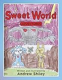 Sweet World Adventures