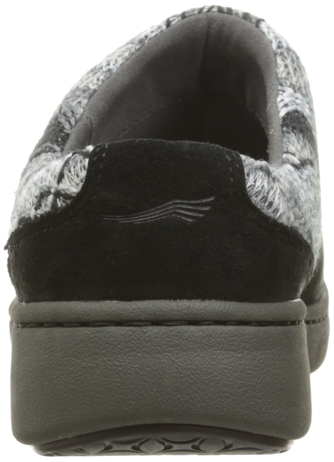 Dansko Women's Brittany Slip on Mule - Image 3