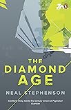 The Diamond Age