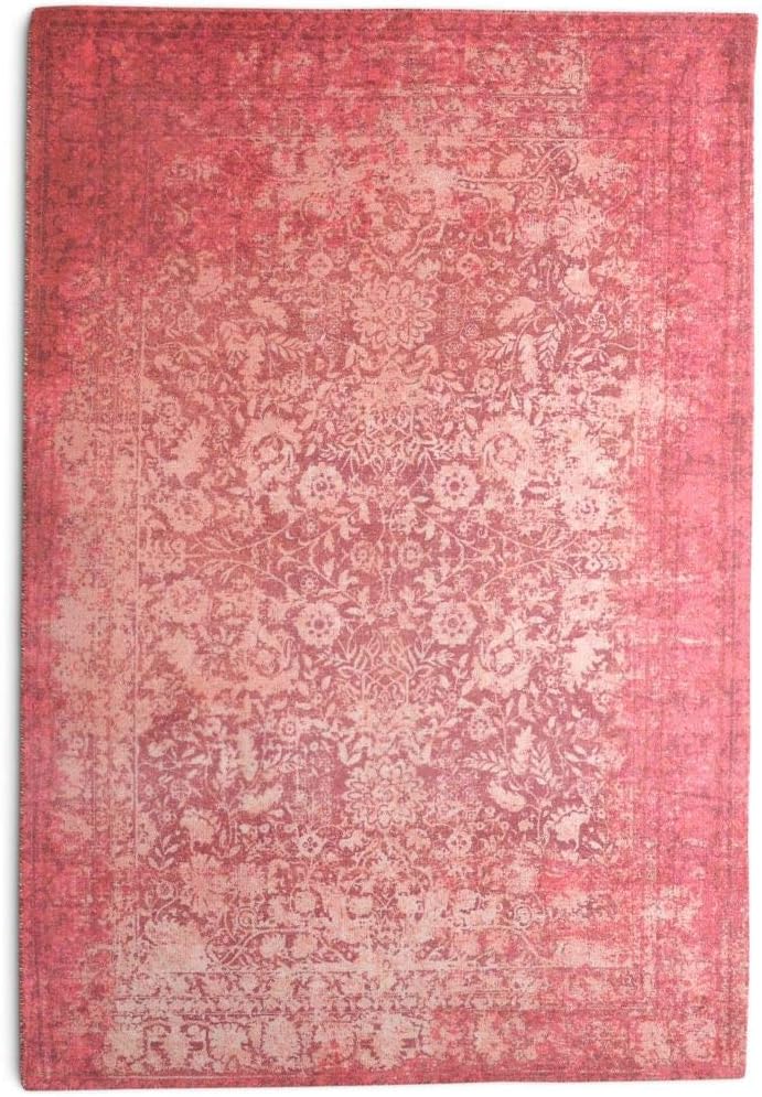 Best used host carpet cleaning machine