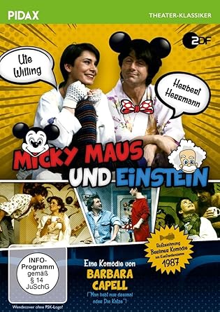 Get Herbert einstein mit Free HD