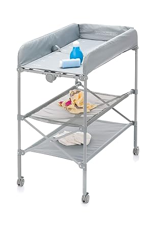 fillikid changing table