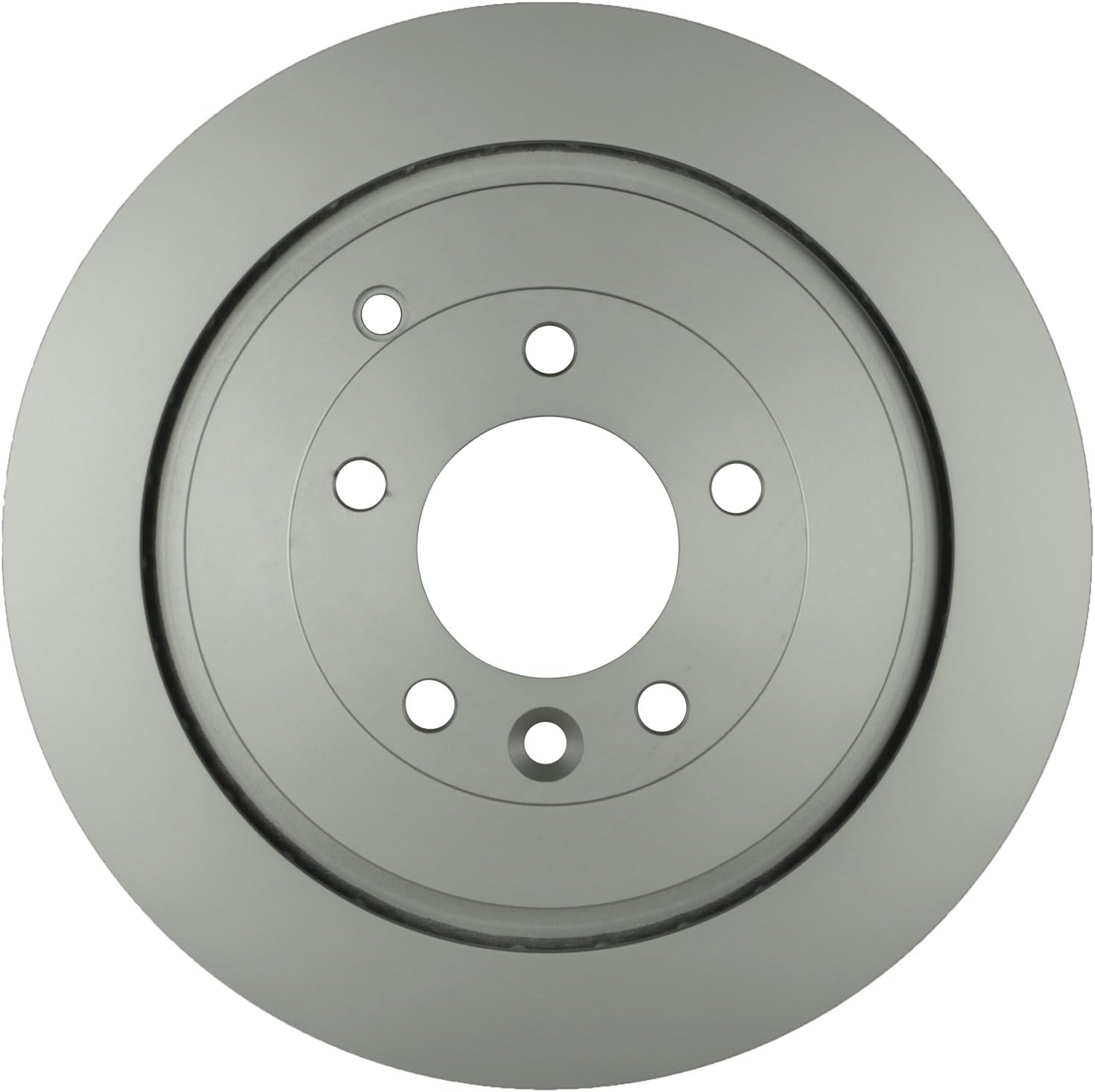 Best Bosch Range Replacement Parts