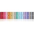 WS Game Company Complete Collection of 19 Vintage Bookshelf Board Games