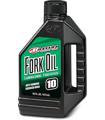 Amazon.com: All Balls Racing Fork Bushing Kit compatible