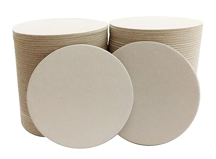 Write your essay for you hero