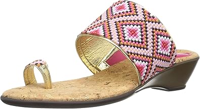 liberty sandals for womens
