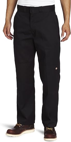 dickies wp852