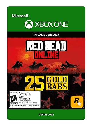 red dead redemption 2 pre order amazon
