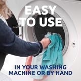 Nikwax BASE WASH 1 Litre High Performance Odour Removing Sports Fabric Cleaner view 3