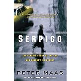 Serpico