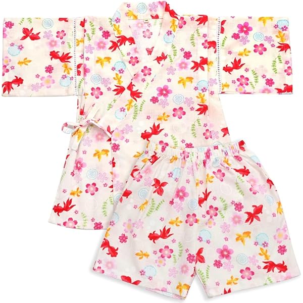 ☆シュシュさま専用☆kimono姫　1〜16 セット売り 浴衣セール！】【即日発送】可憐なパープルxホワイト牡丹浴衣