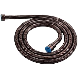 Angle Simple Handheld Shower Hose