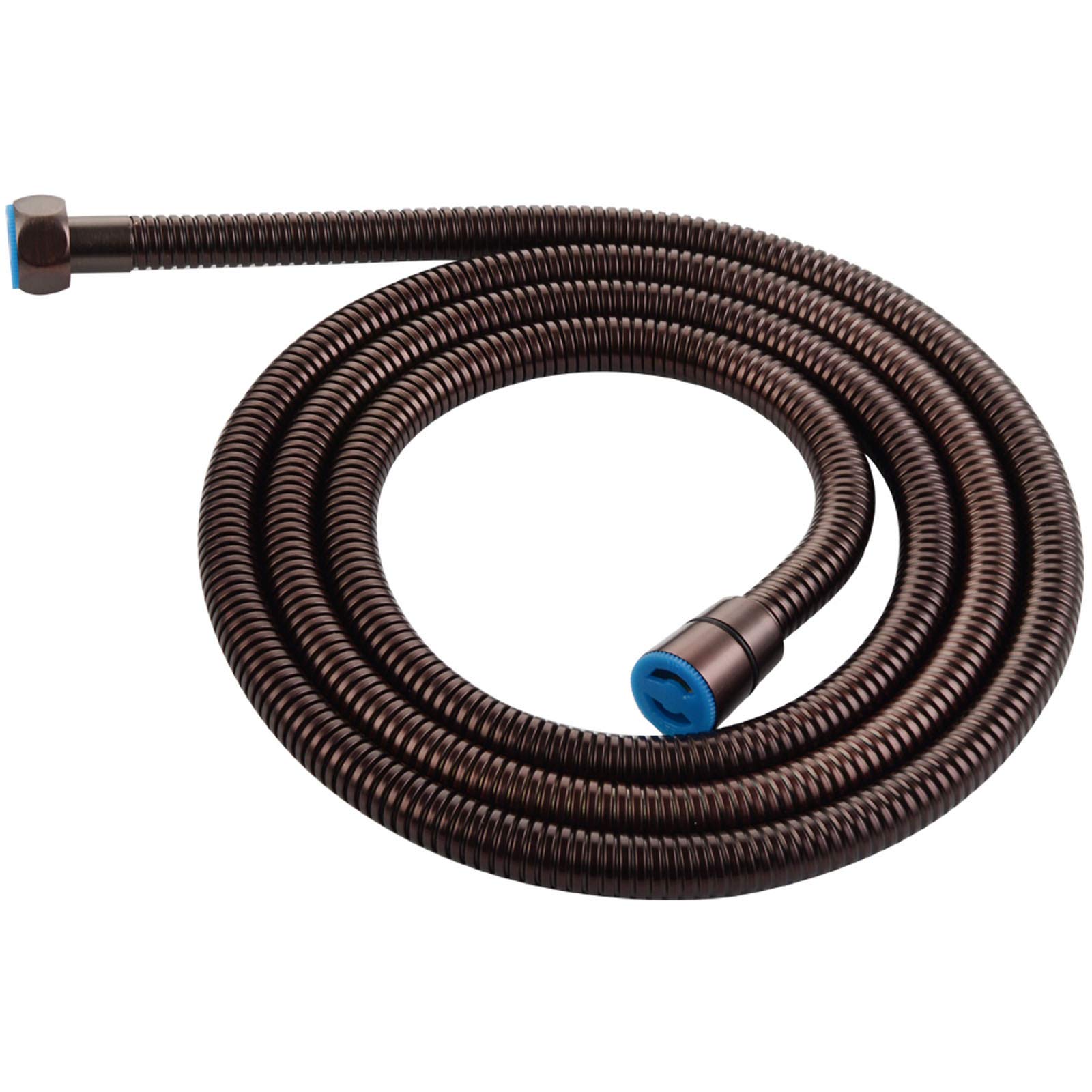 Angle Simple Handheld Shower Hose