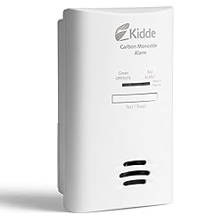 Kidde Kitchen Fire Extinguishers for Home & Office