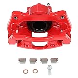 SCITOO 18B5045 Disc Brake Caliper Assembly with