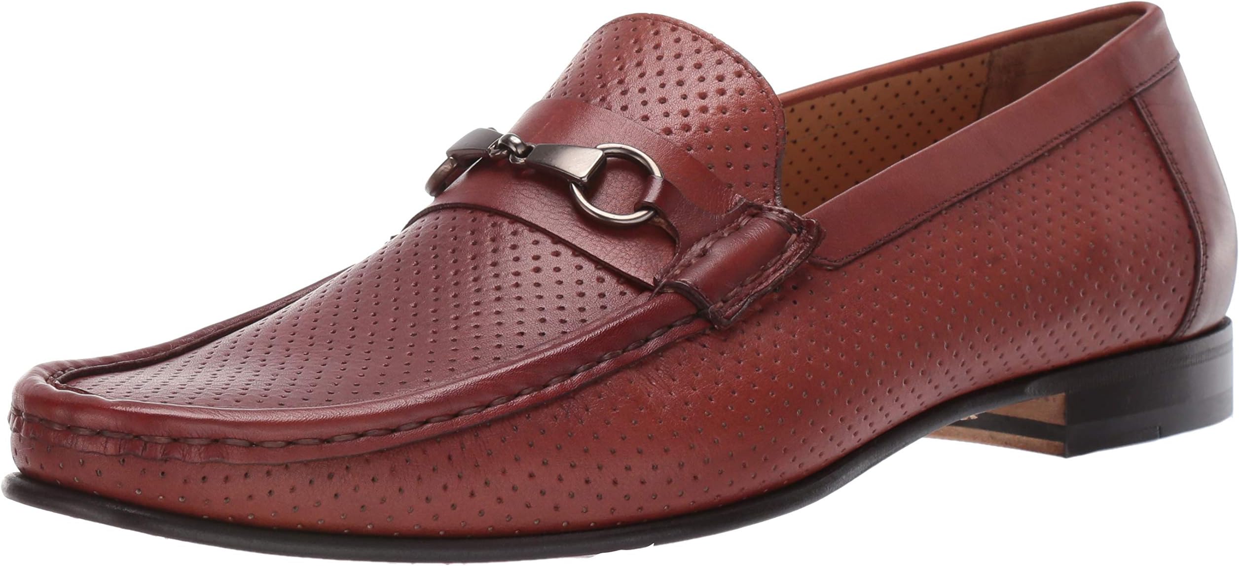 Men's Pani Moccasin