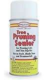 Tanglefoot Pruning Sealer 9oz