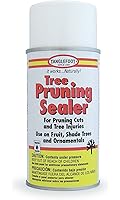 Tanglefoot Pruning Sealer 9oz