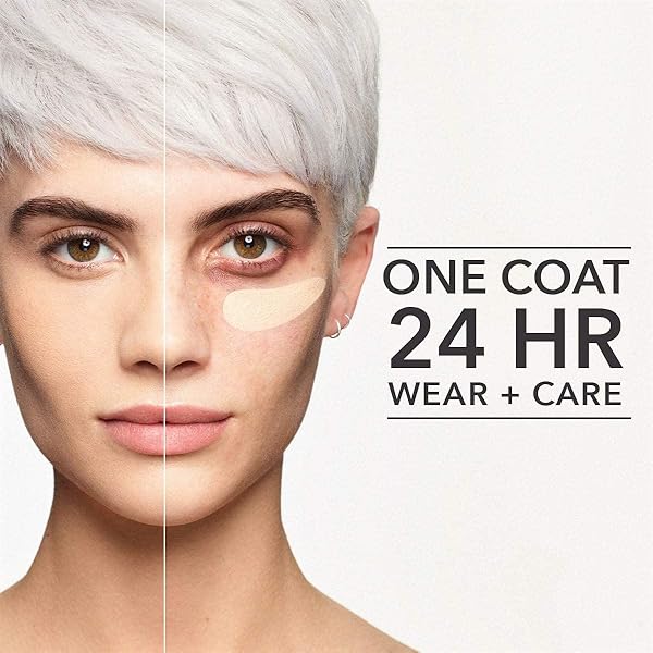 DERMABLEND COVER CARE CONCEALER, 30N