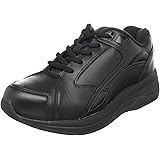 drew shoe women's flare walking shoe
