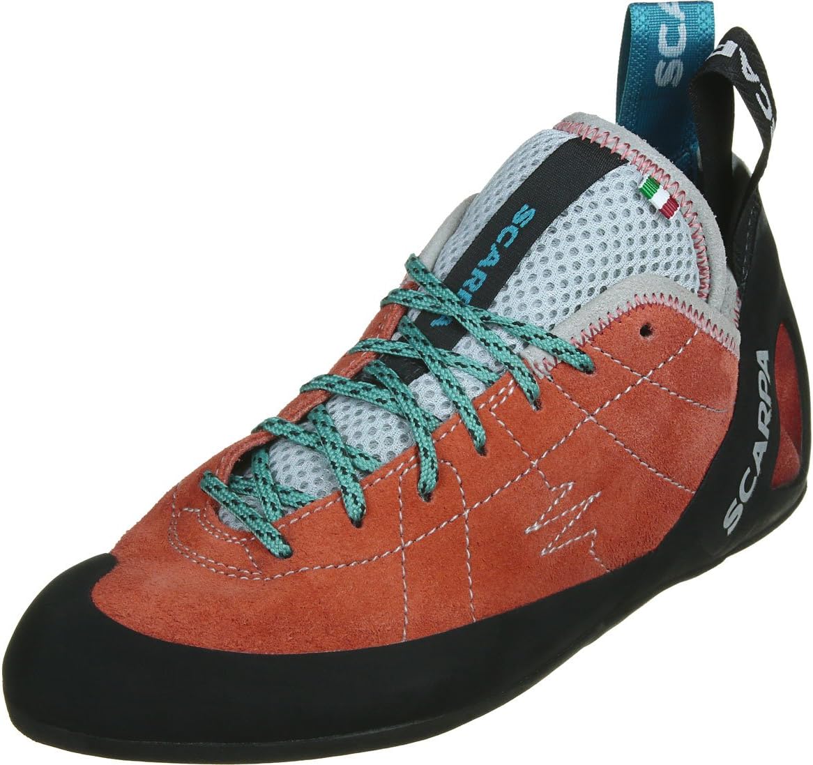 39 shoe size in euro