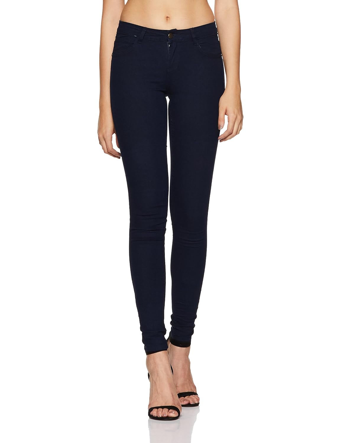 newport women's skinny jeans